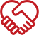 Dongguan Fangsheng Electronics Co., Ltd. 