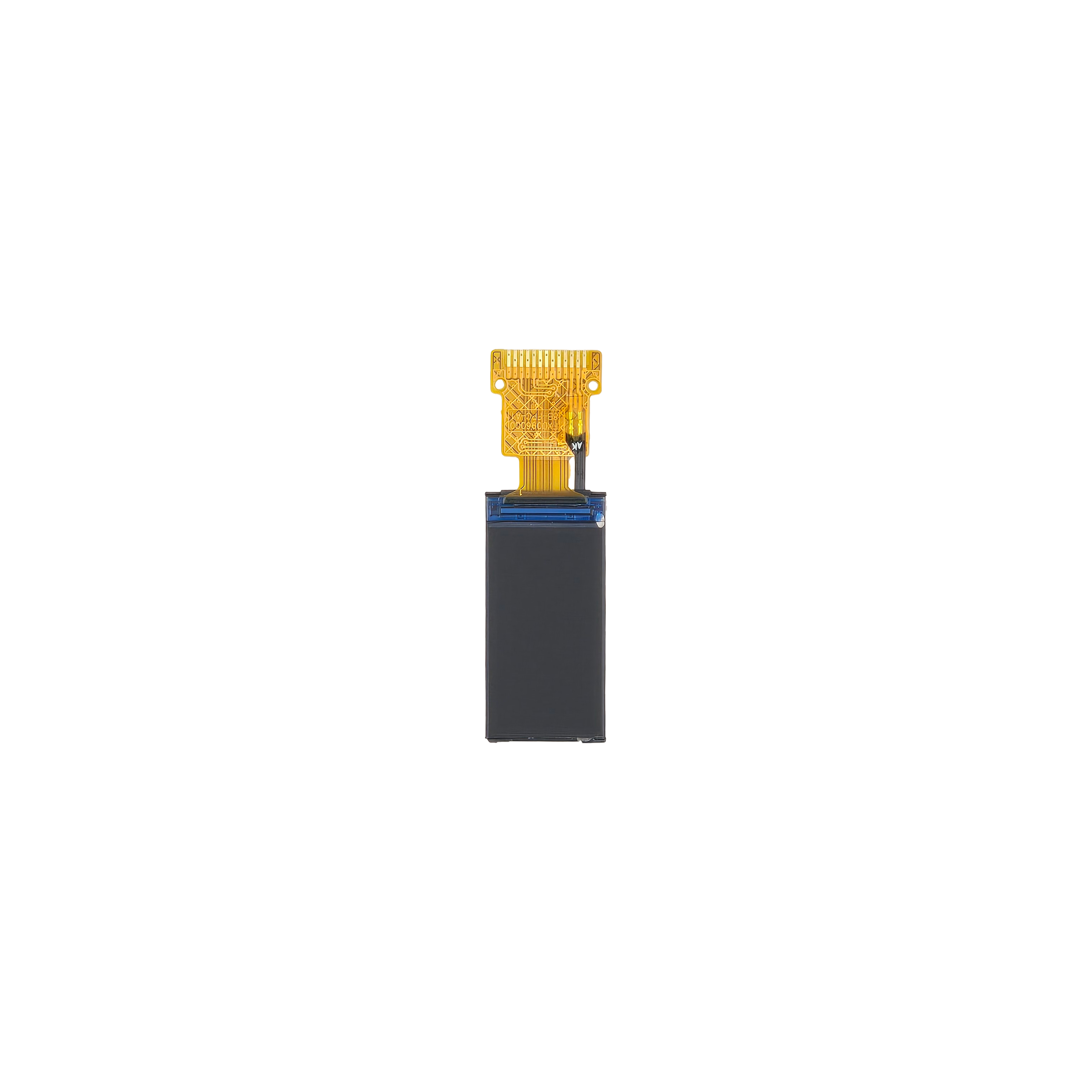 0.96 