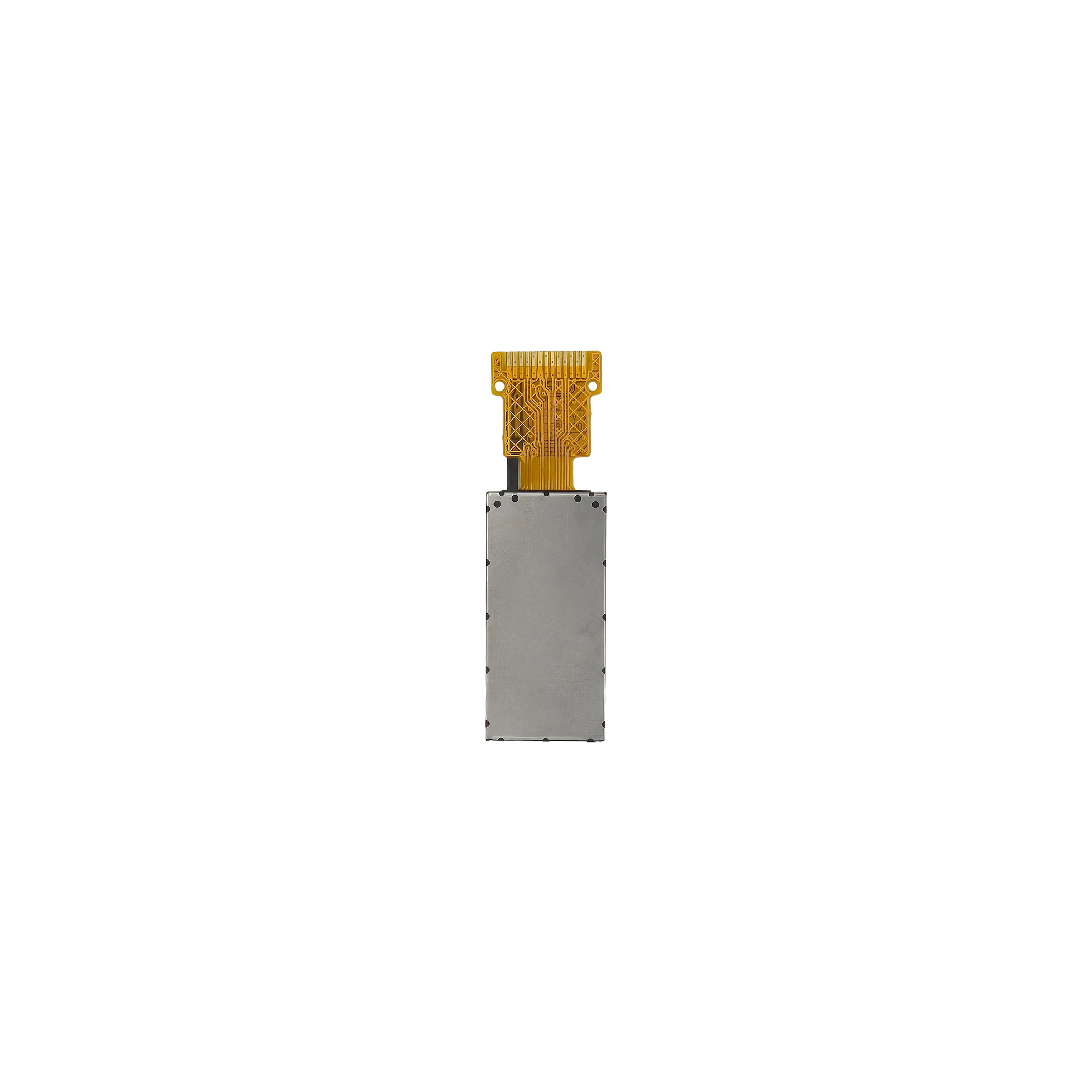 0,96 