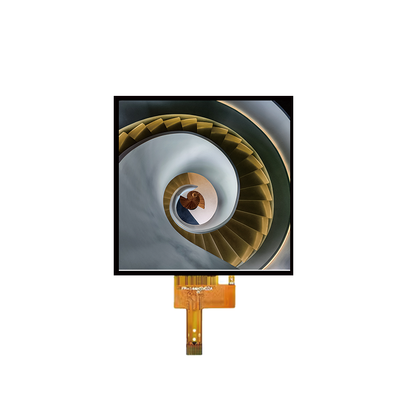 1.44 