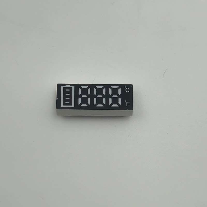 FS-2108W 