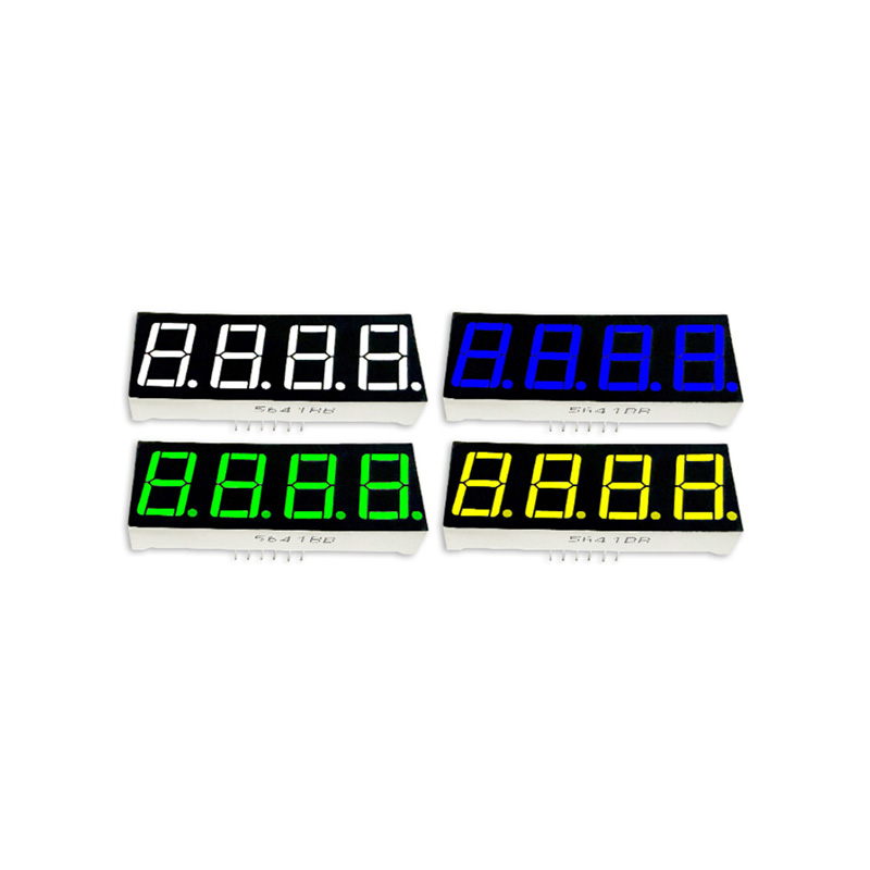 عرض 7 أجزاء