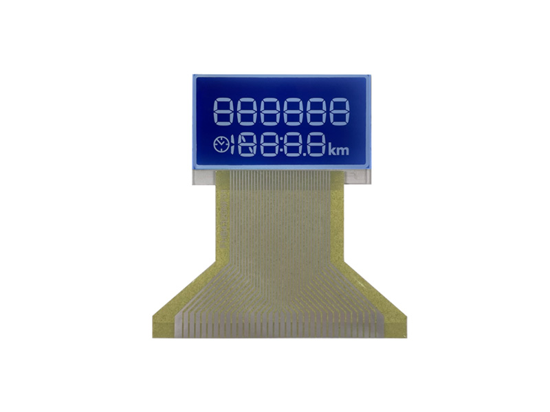 Cụm lcm lcd đơn lẻ